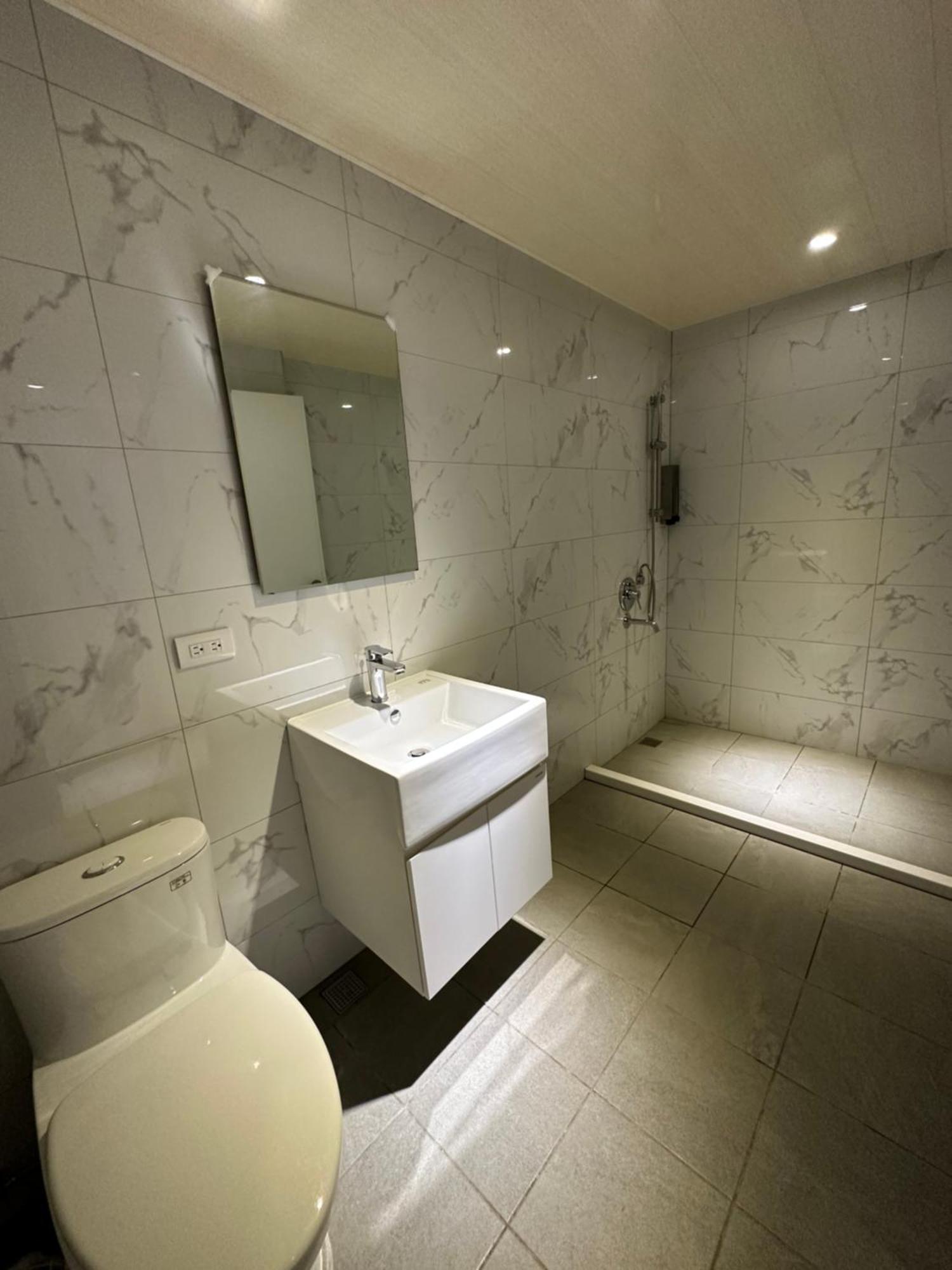 Lan Yin Tie Dao Hotel Tajnan Kültér fotó