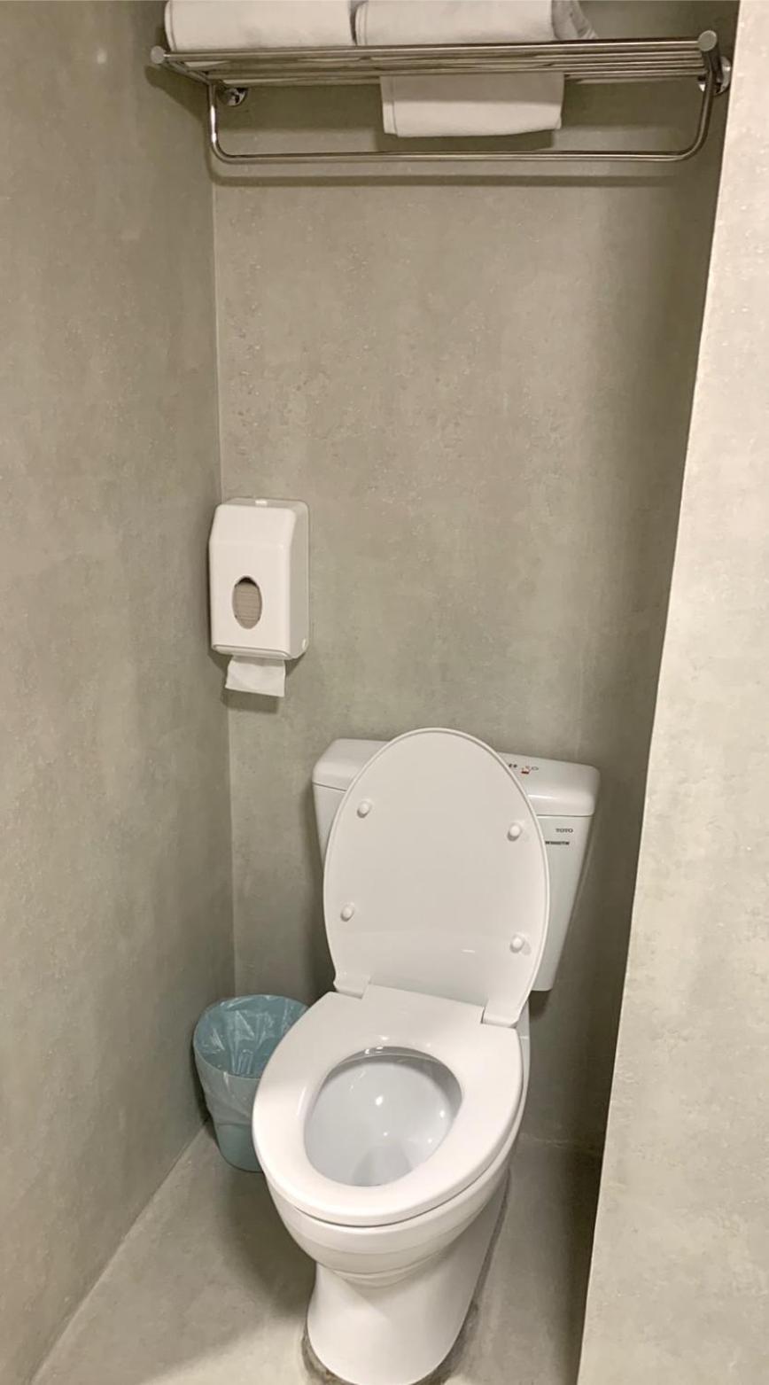 Lan Yin Tie Dao Hotel Tajnan Kültér fotó