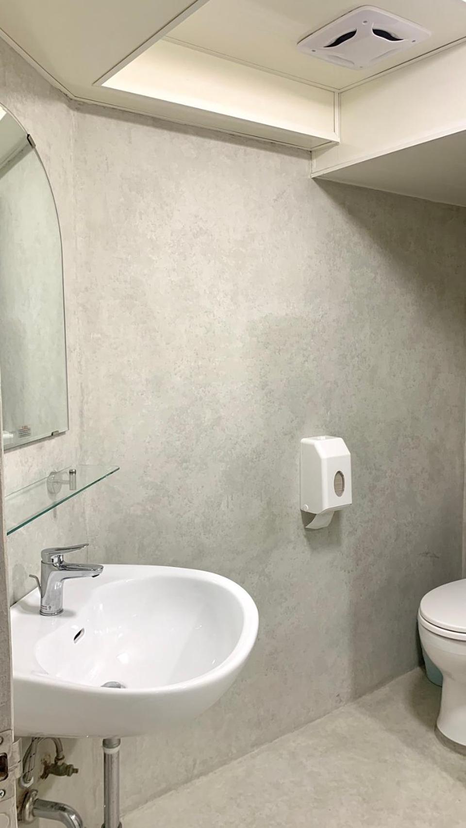 Lan Yin Tie Dao Hotel Tajnan Kültér fotó