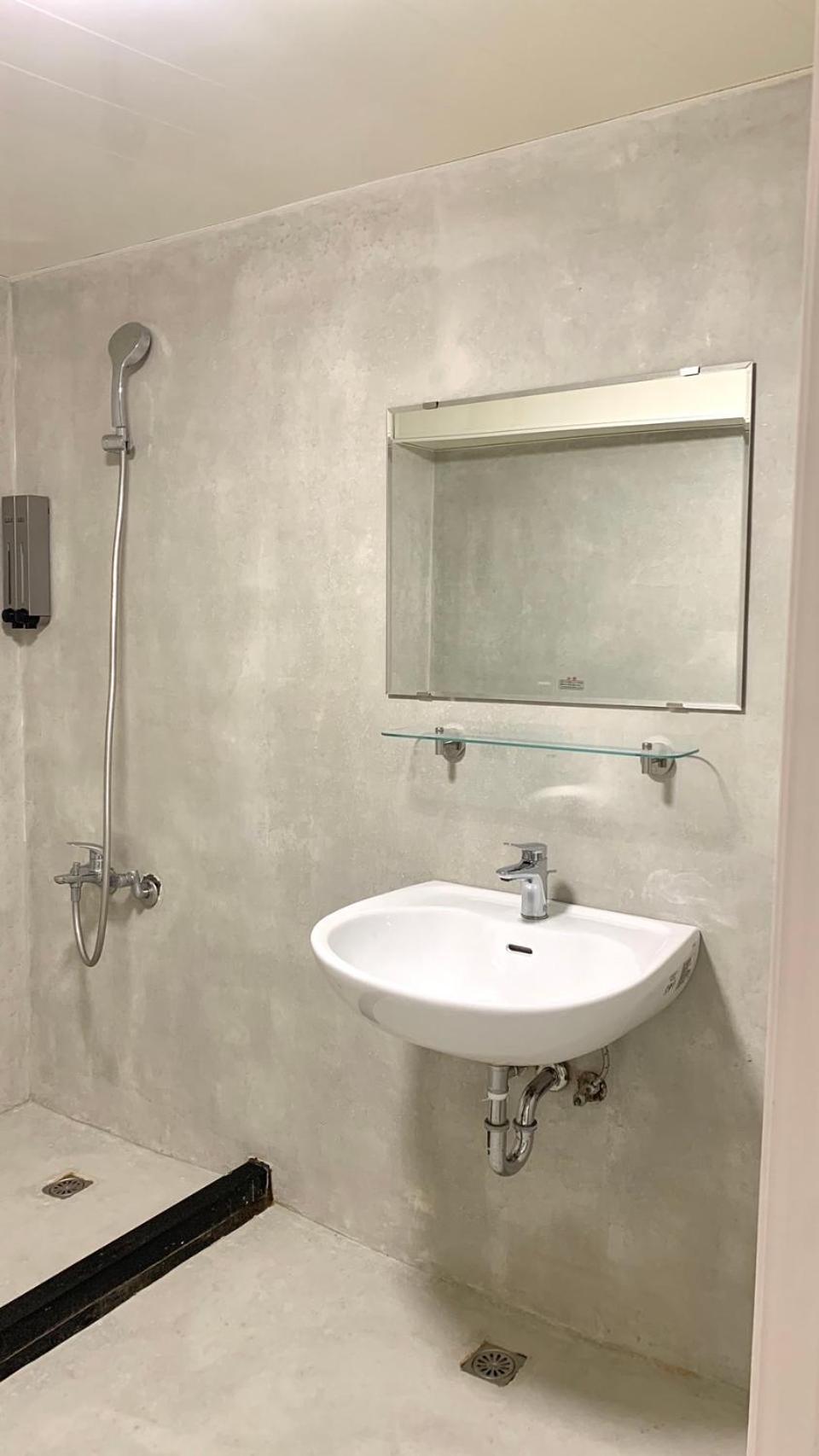 Lan Yin Tie Dao Hotel Tajnan Kültér fotó