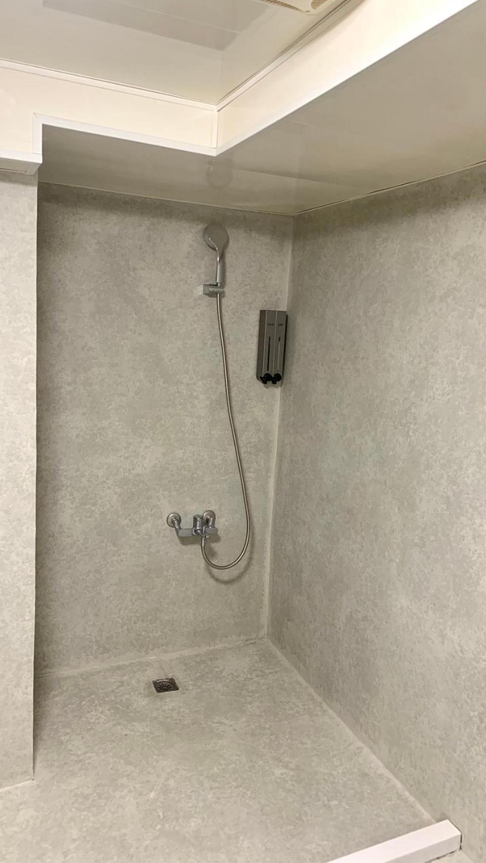 Lan Yin Tie Dao Hotel Tajnan Kültér fotó