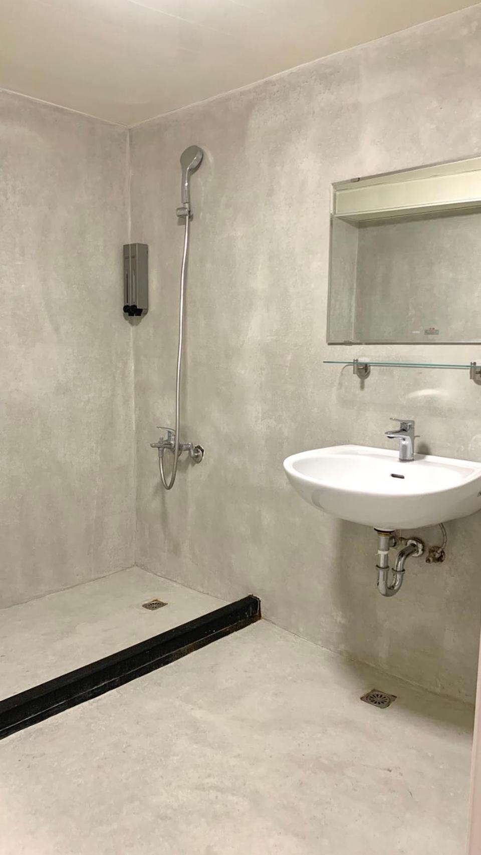Lan Yin Tie Dao Hotel Tajnan Kültér fotó